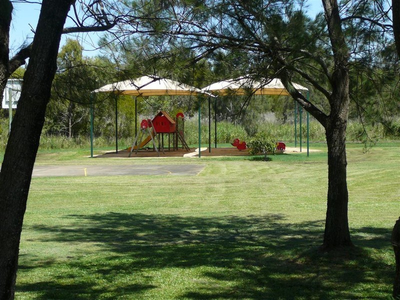 Victoria Point QLD 4165