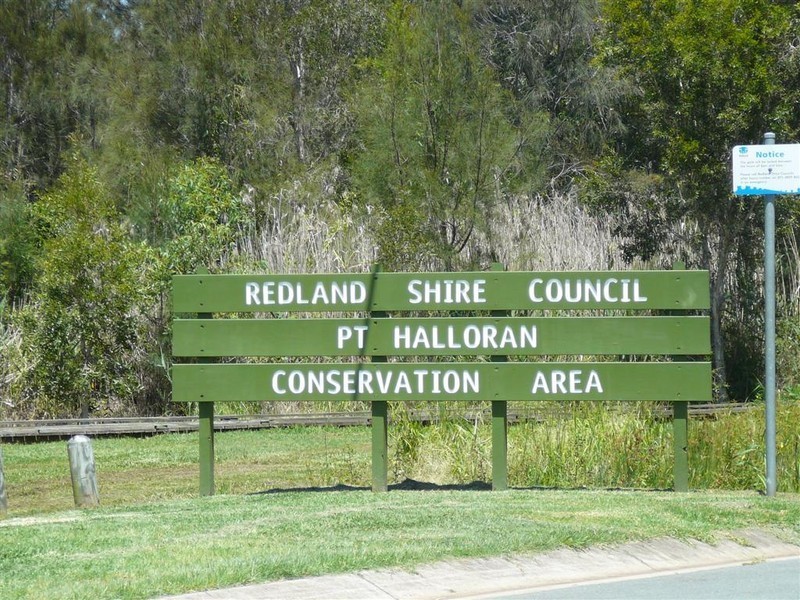 Victoria Point QLD 4165