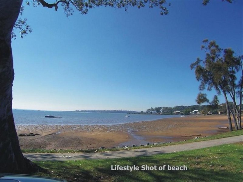 Victoria Point QLD 4165