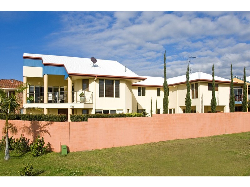 Victoria Point QLD 4165