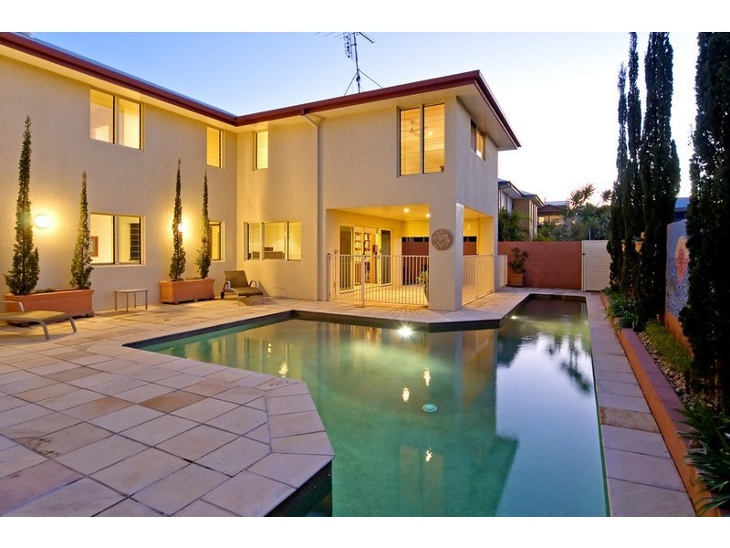 Victoria Point QLD 4165