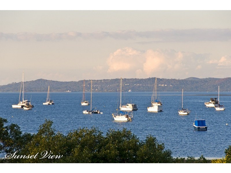 Victoria Point QLD 4165