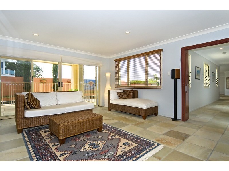 Victoria Point QLD 4165