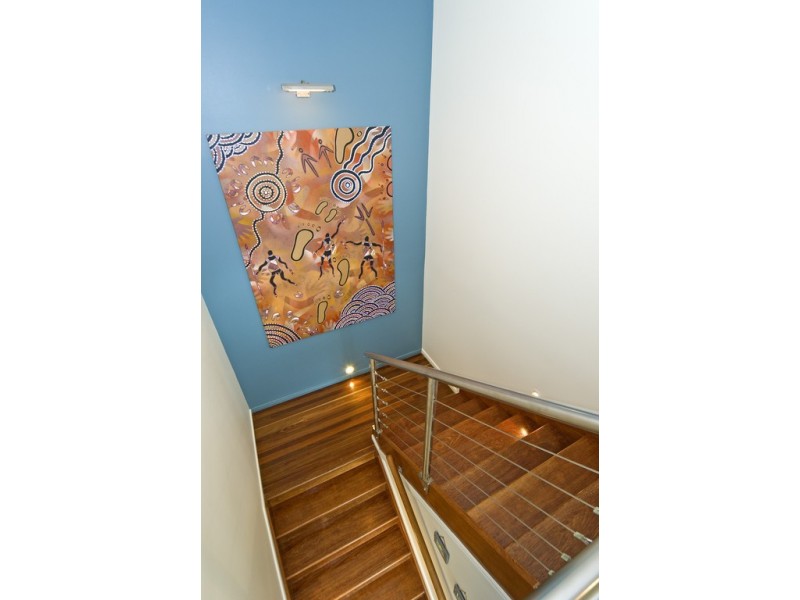 Victoria Point QLD 4165