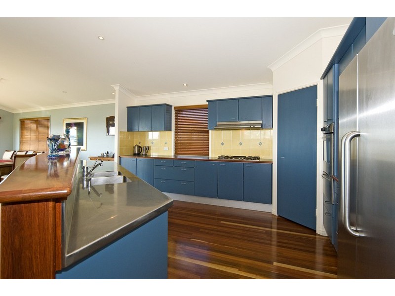 Victoria Point QLD 4165