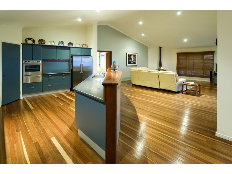 Victoria Point QLD 4165