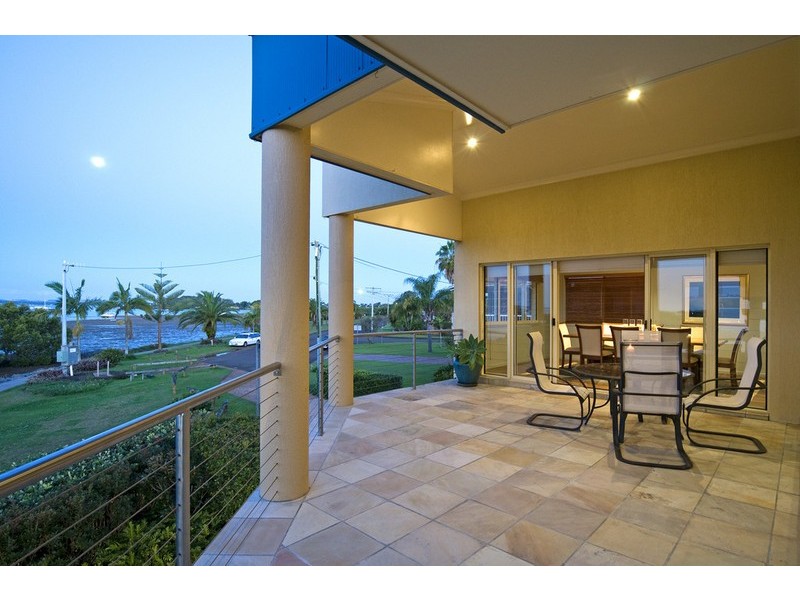 Victoria Point QLD 4165