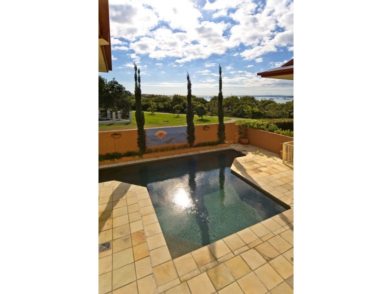 Victoria Point QLD 4165