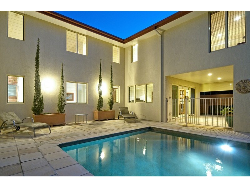 Victoria Point QLD 4165