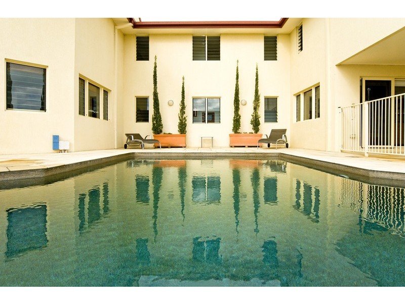 Victoria Point QLD 4165