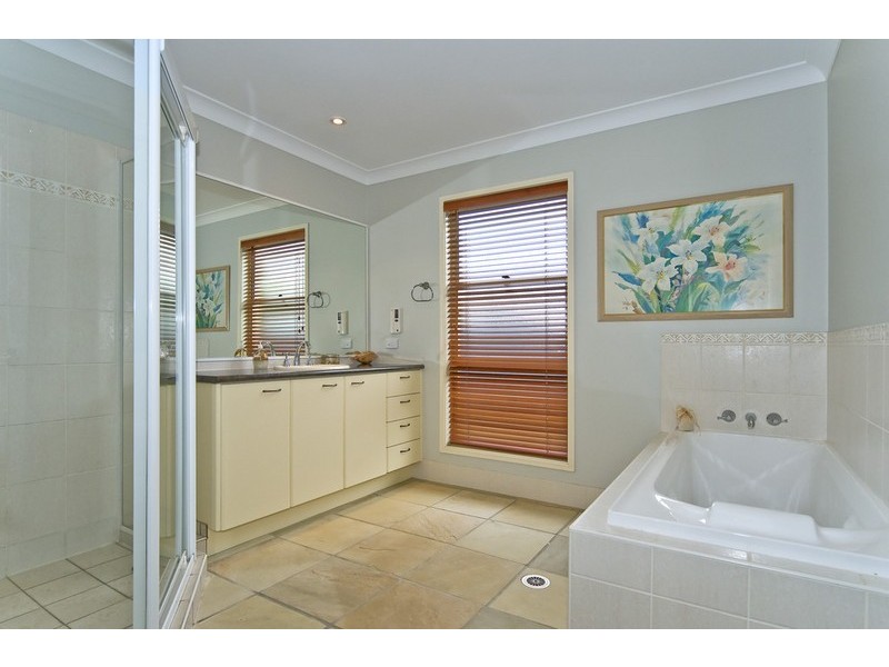 Victoria Point QLD 4165