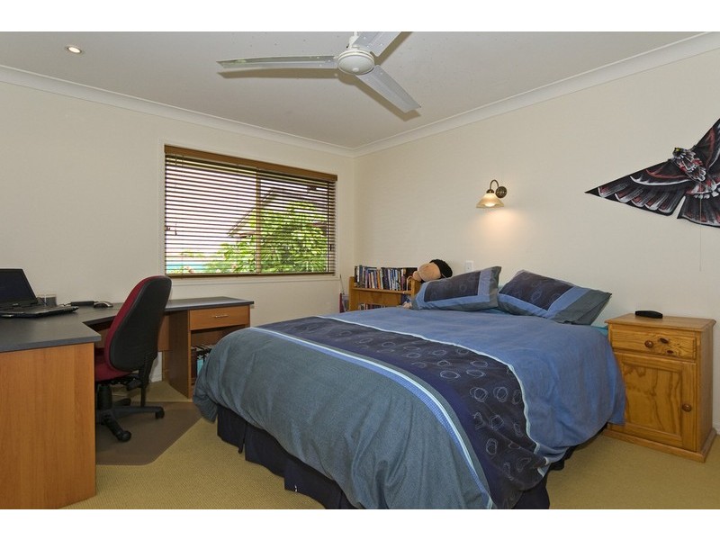 Victoria Point QLD 4165