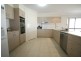 50 Aquila Street, Redland Bay QLD 4165