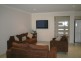 50 Aquila Street, Redland Bay QLD 4165