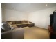 50 Aquila Street, Redland Bay QLD 4165