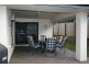 50 Aquila Street, Redland Bay QLD 4165
