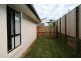 50 Aquila Street, Redland Bay QLD 4165