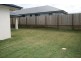 50 Aquila Street, Redland Bay QLD 4165
