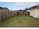 50 Aquila Street, Redland Bay QLD 4165