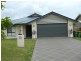 50 Aquila Street, Redland Bay QLD 4165