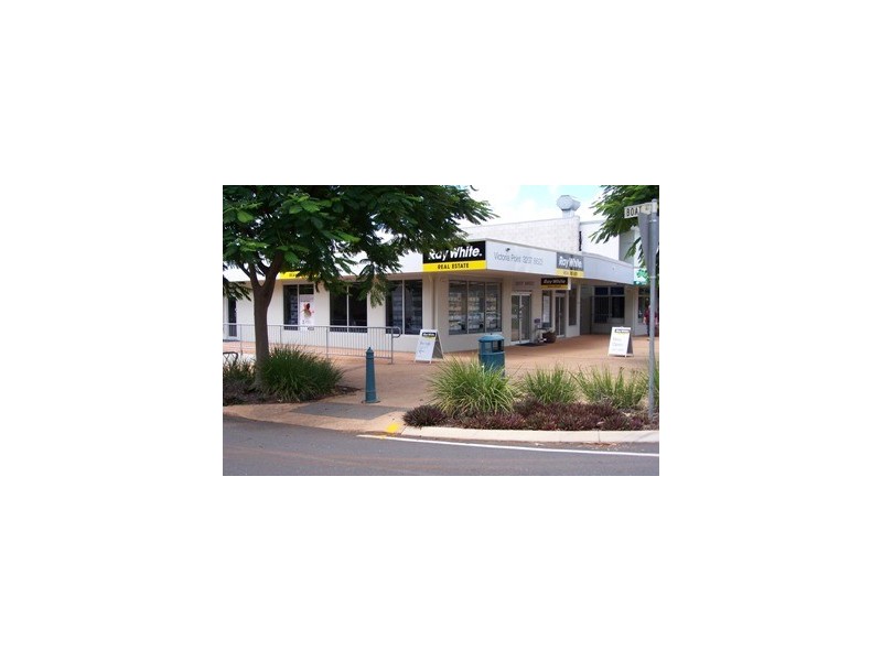 Victoria Point QLD 4165