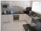 Alexandra Hills QLD 4161