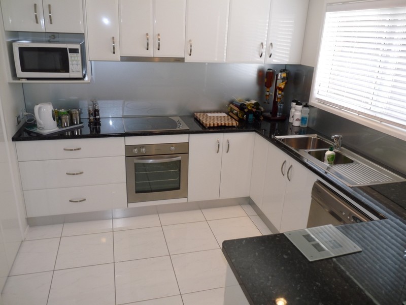 Alexandra Hills QLD 4161