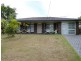 Alexandra Hills QLD 4161