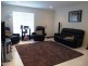 Alexandra Hills QLD 4161