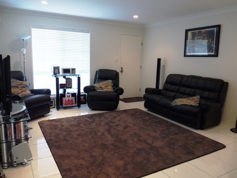 Alexandra Hills QLD 4161