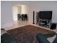 Alexandra Hills QLD 4161