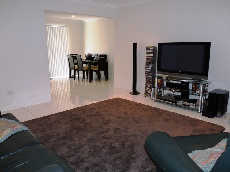 Alexandra Hills QLD 4161