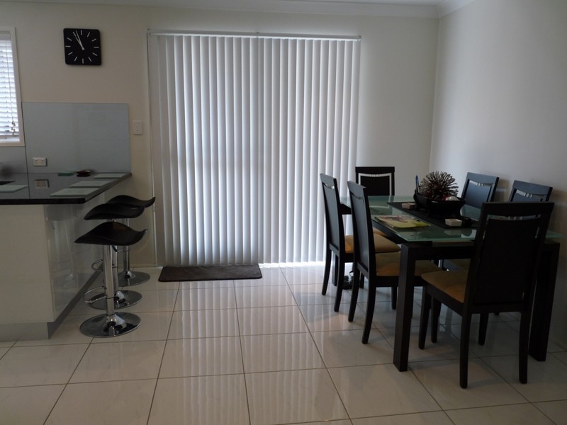 Alexandra Hills QLD 4161