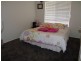 Alexandra Hills QLD 4161