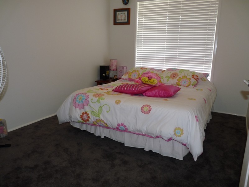 Alexandra Hills QLD 4161