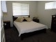 Alexandra Hills QLD 4161