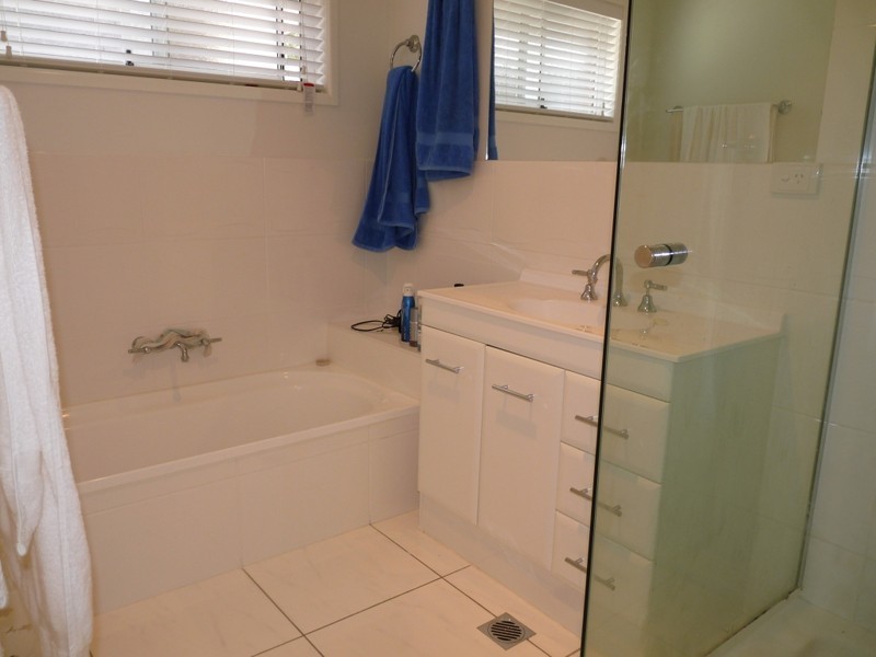 Alexandra Hills QLD 4161