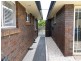 Alexandra Hills QLD 4161