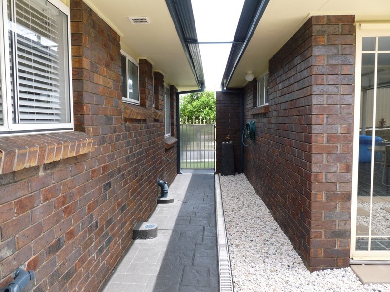 Alexandra Hills QLD 4161