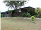 Alexandra Hills QLD 4161