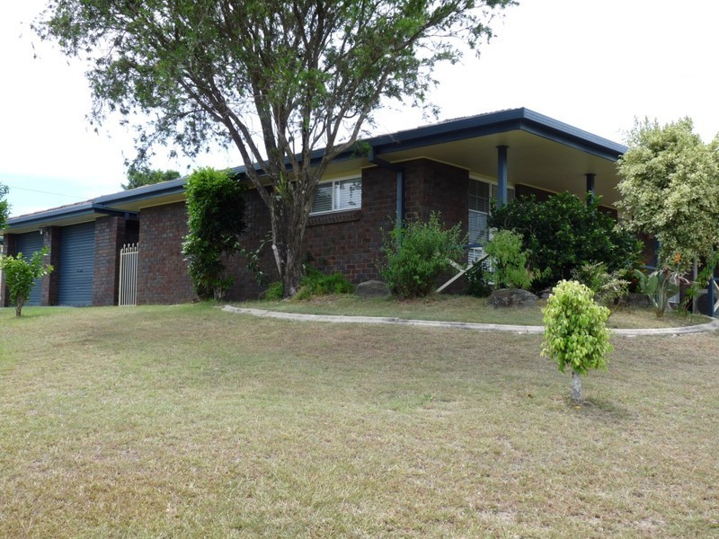 Alexandra Hills QLD 4161