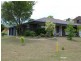 Alexandra Hills QLD 4161