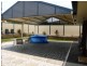 Alexandra Hills QLD 4161