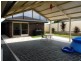 Alexandra Hills QLD 4161