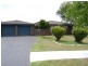 Alexandra Hills QLD 4161