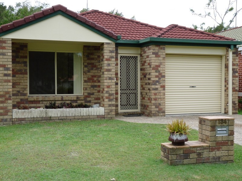 Mount Cotton QLD 4165