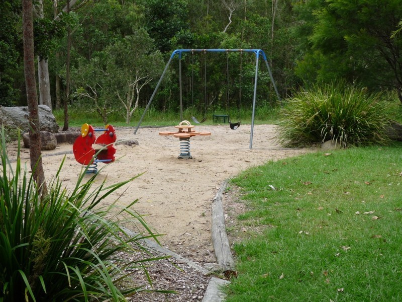 Mount Cotton QLD 4165