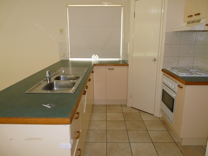 Mount Cotton QLD 4165