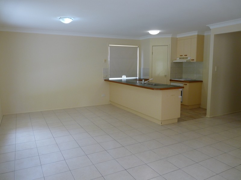 Mount Cotton QLD 4165