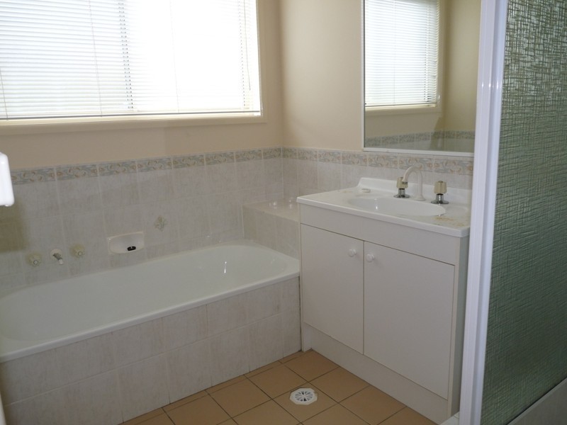 Mount Cotton QLD 4165